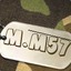 M.m57™