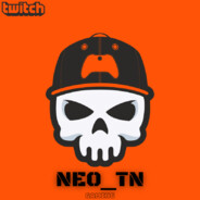 neo_tn