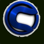 Join For Trickshotmod