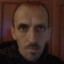 Józek drewno Opacz