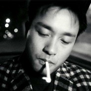 电脑玩家张国荣