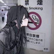 манго нектар