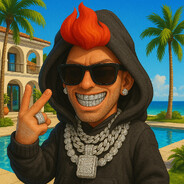 🔹BOSHI |💲SELLING SKINS💲