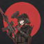 Stowo