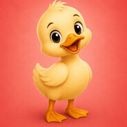 Blondis - steam id 76561197971706508