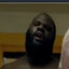 Buffonius