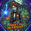 Marty McFry avatar