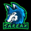 Sareax