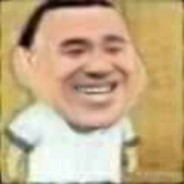 重案组之虎曹达华