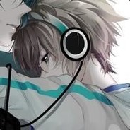 带妹狂魔卢本伟