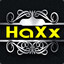 HaXx √⌐