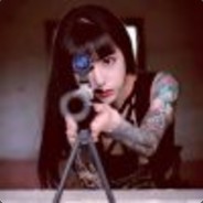 Red and orange oranges