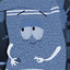 Towelie(420)