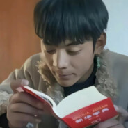 唱支山歌给党听