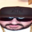 koxospali