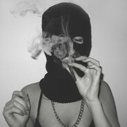 -iCEXD avatar