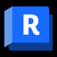 raysistmirage