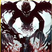 从未有如此美妙的感觉