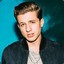 Charlie puth