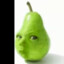 risbee