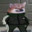 TheDogeDude