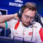 Ax1la  CSGOSKINS