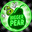 Bigger Pear