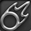 BlackMage_Official