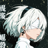 Lory - steam id 76561198280054317