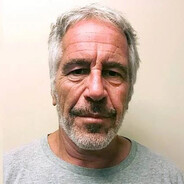 EPSTEIN