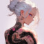 Kyouie