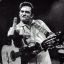 Johnny Cash