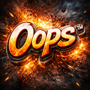 Oops™