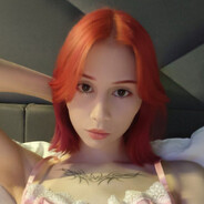 Avatar snapshot