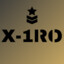 Xiro