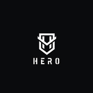 Heroez