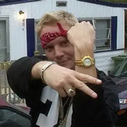 J-ROC