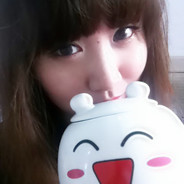 初の萌酱しへ♥