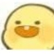 WTFFFFFFFFFFFFFFFFFFFFFF