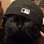 Comandante Kiro