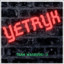 yetryx