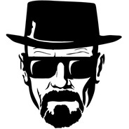 PashBash avatar