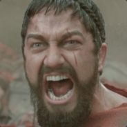 <font color="#FFF">Teammate