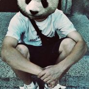 soundcloud.com/nicnaniby1