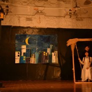 忘了爱Hahahaharry