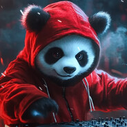 HERO- - steam id 76561198010856154