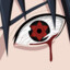 Sharingan