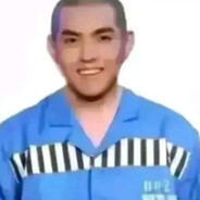 她的学校我进不去