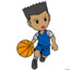 BallOut