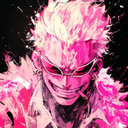 doffy - steam id 76561198443775101